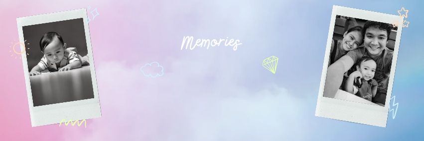 AarangArang's profile banner image