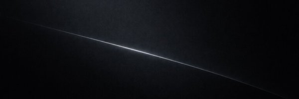 edgeofconsensus Profile Banner