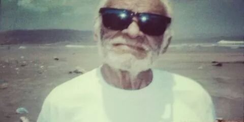 HugoB_ss's profile banner image