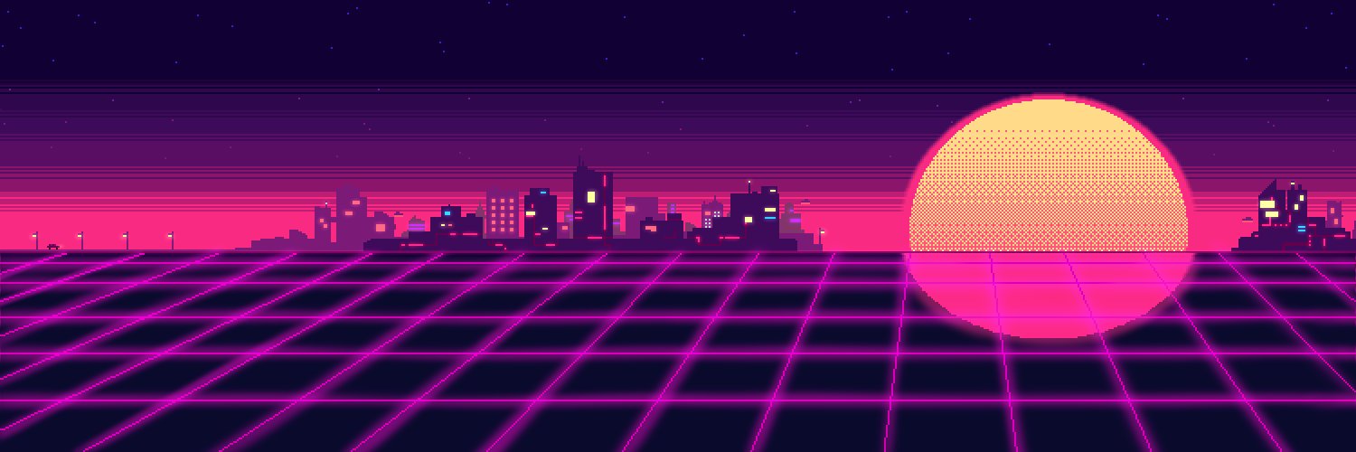 SpaceySec's profile banner image