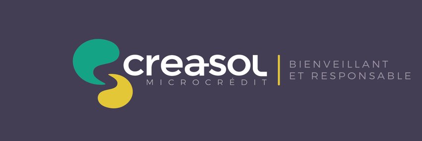 IMF Créa-Sol banner