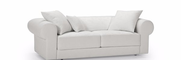 CanapeConvertib Profile Banner