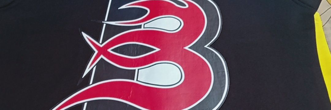 ebubechi190's profile banner image