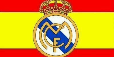 José Ángel Gómez banner