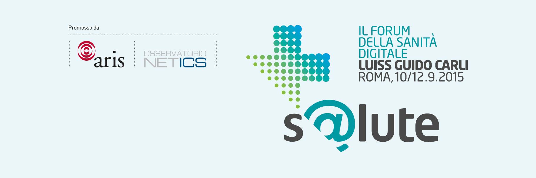 SaluteDigitale's profile banner image