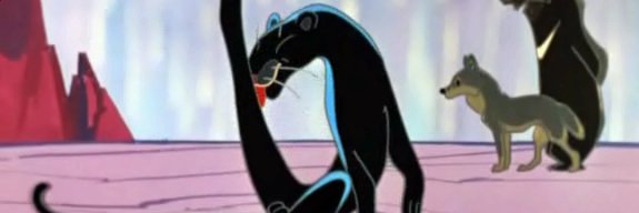 bagira176's profile banner image