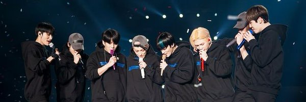 bussabalalala Profile Banner