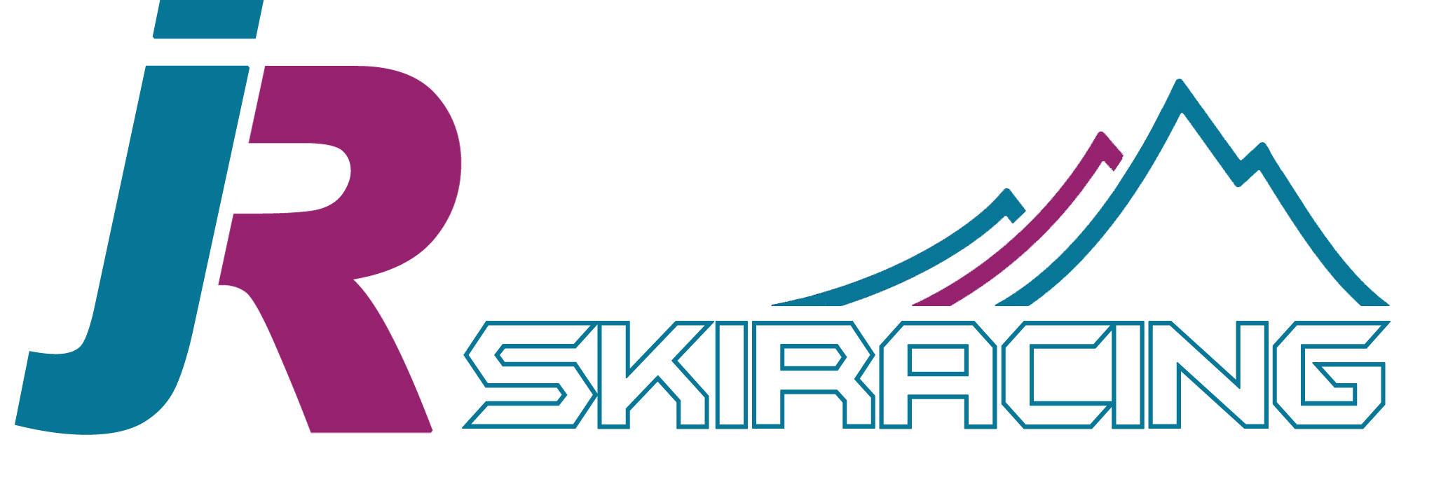 JRSkiracing's profile banner image