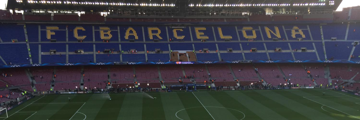 5 Teams 1 Heart banner