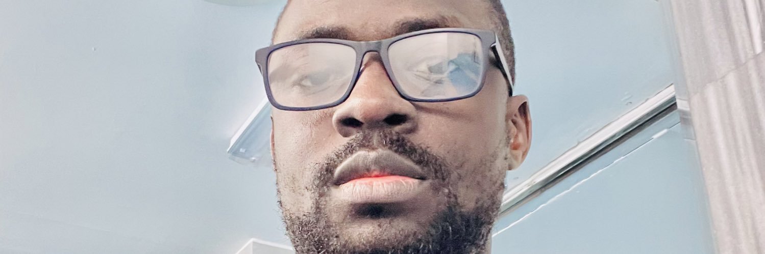 IbraTaofik's profile banner image