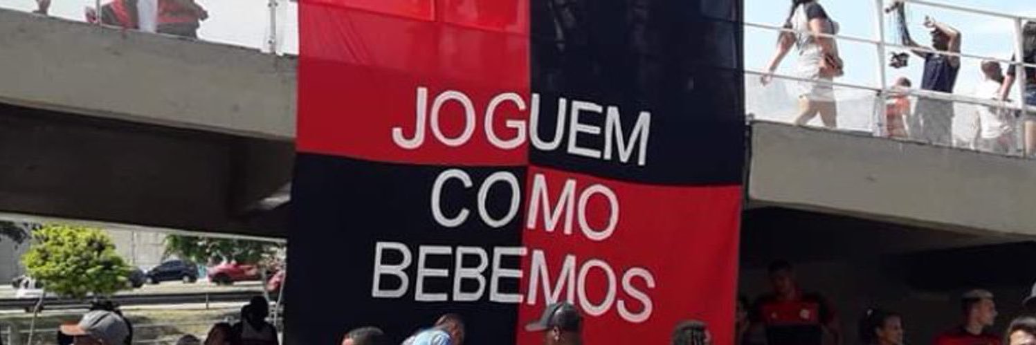 crf_Rodrigues0's profile banner image