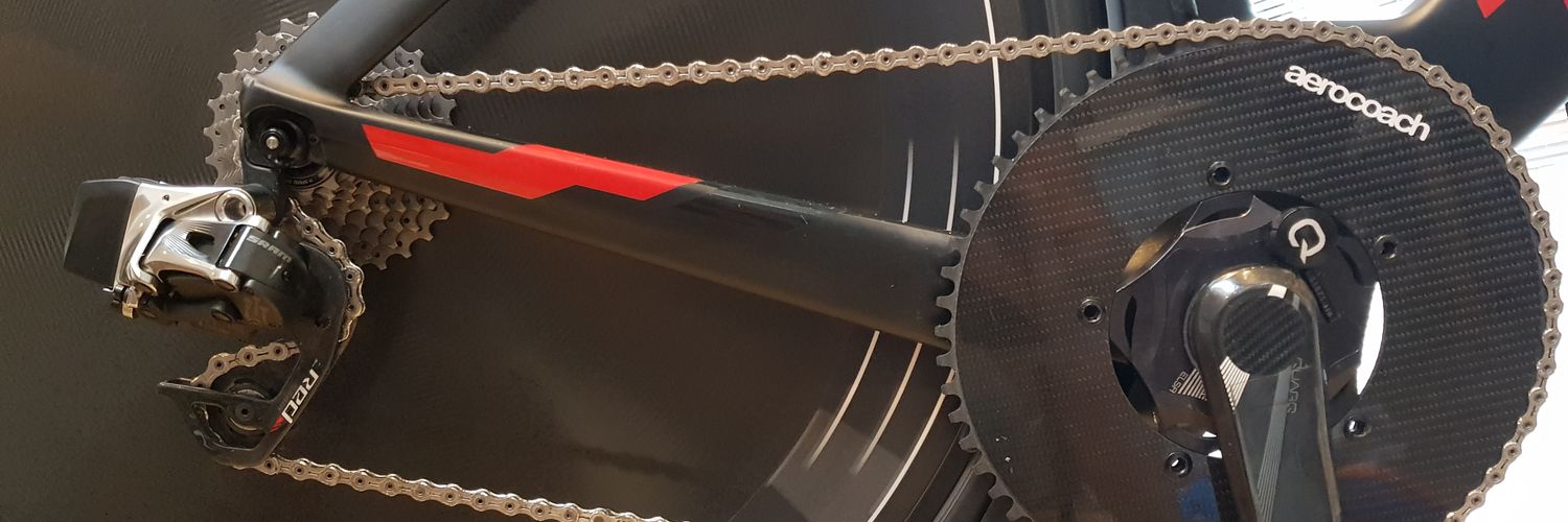 IntaCycling's profile banner image