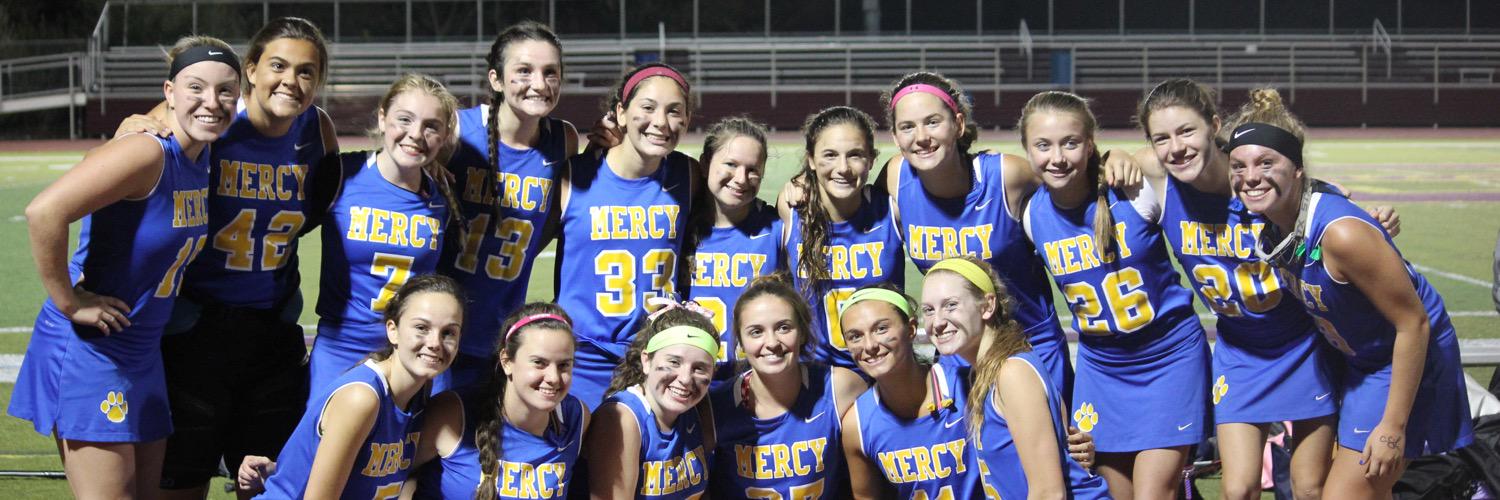 mercyfock2k15's profile banner image