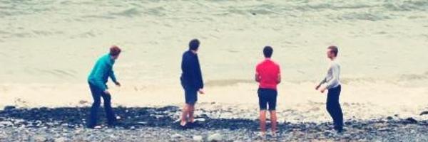 rhys_patch Profile Banner