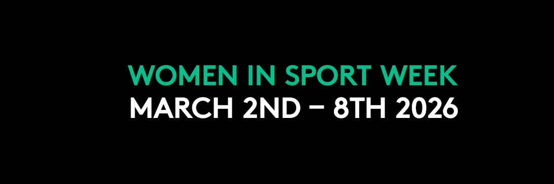 Tipperary Sports banner