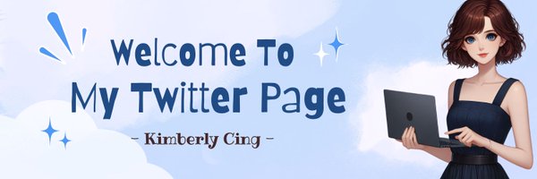 Cing_EdTech Profile Banner