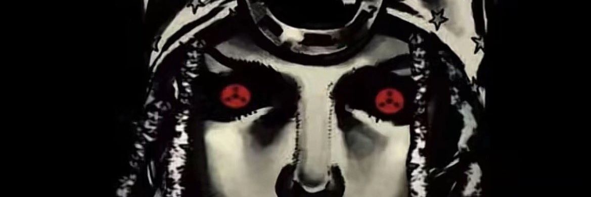 sw4cks's profile banner image