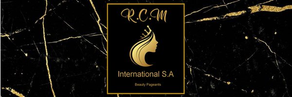 RCModelsInt Profile Banner