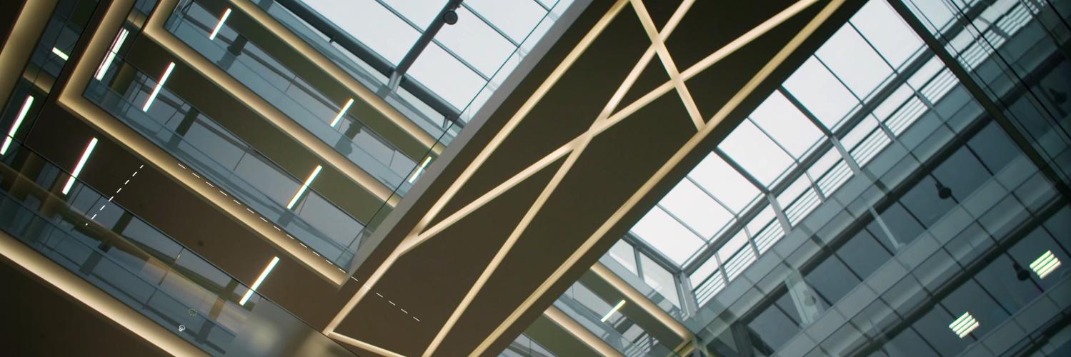 JCI_TechComms banner