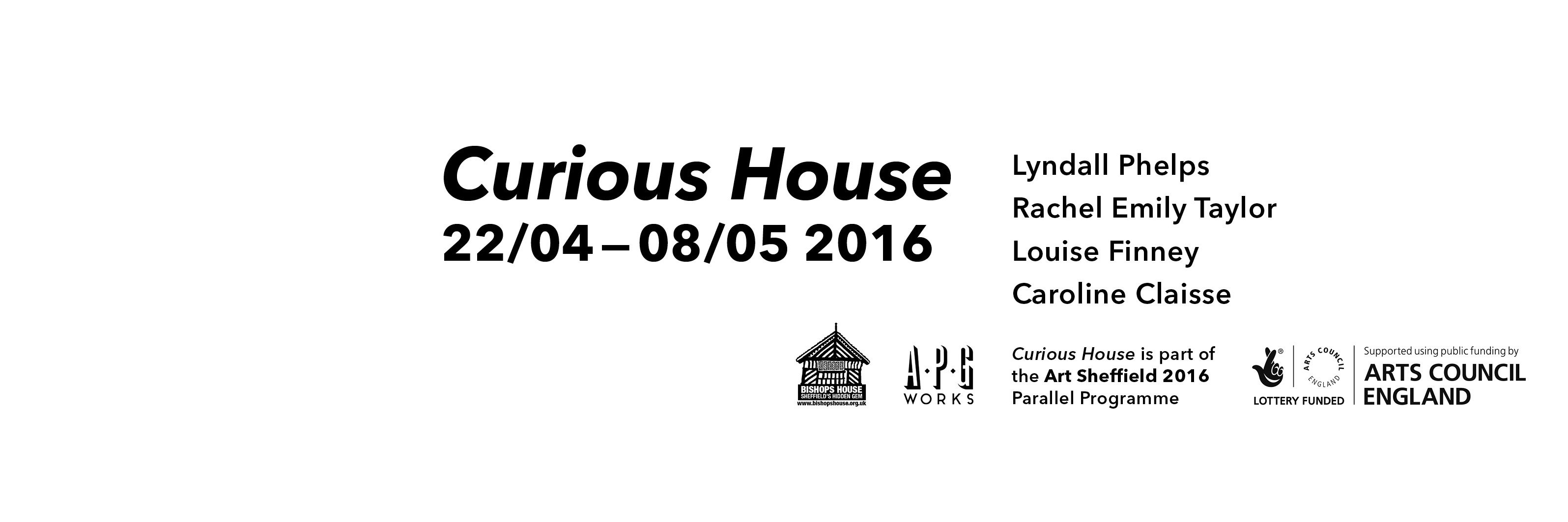 curious_house_'s profile banner image