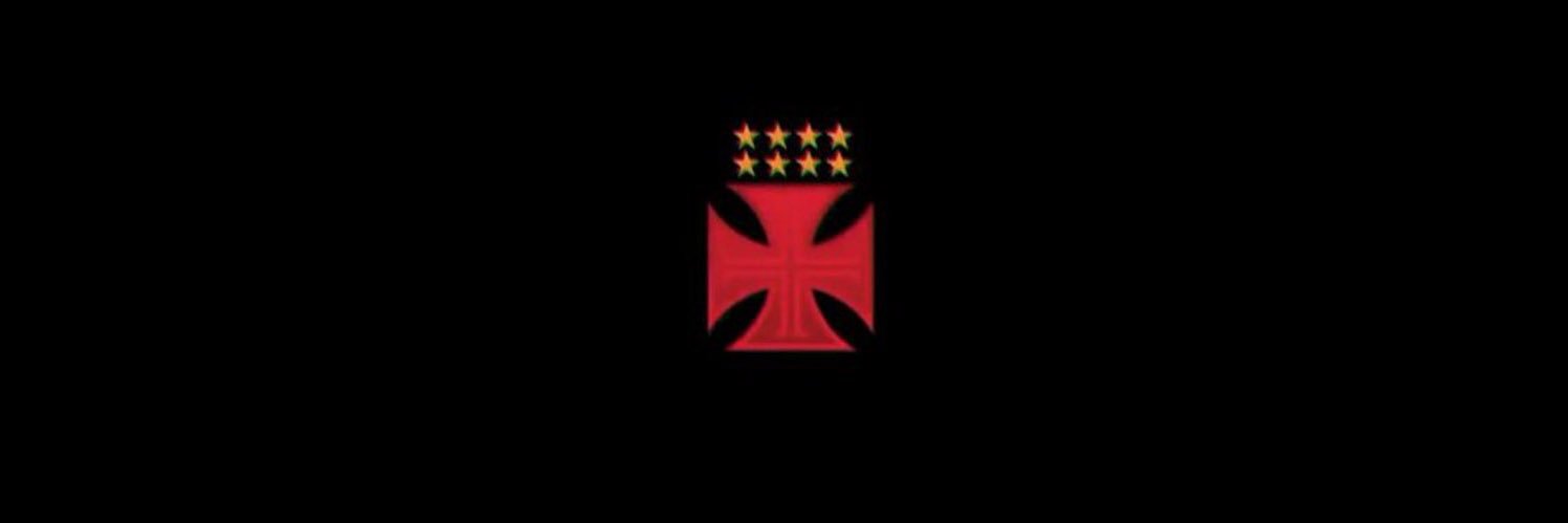 kleyCRVG's profile banner image