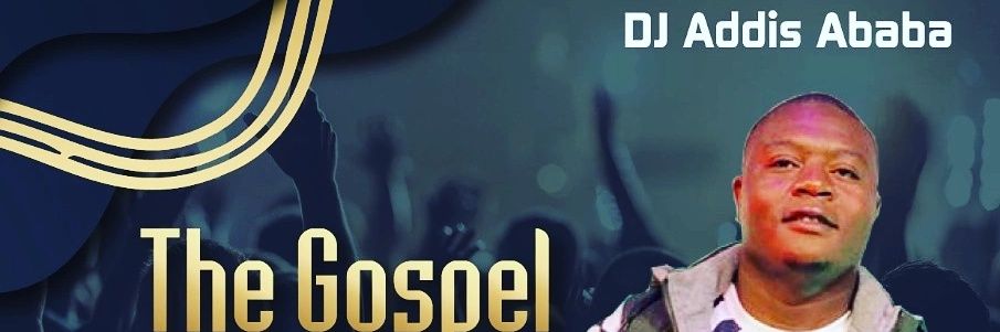 DJ Adiss Ababa banner