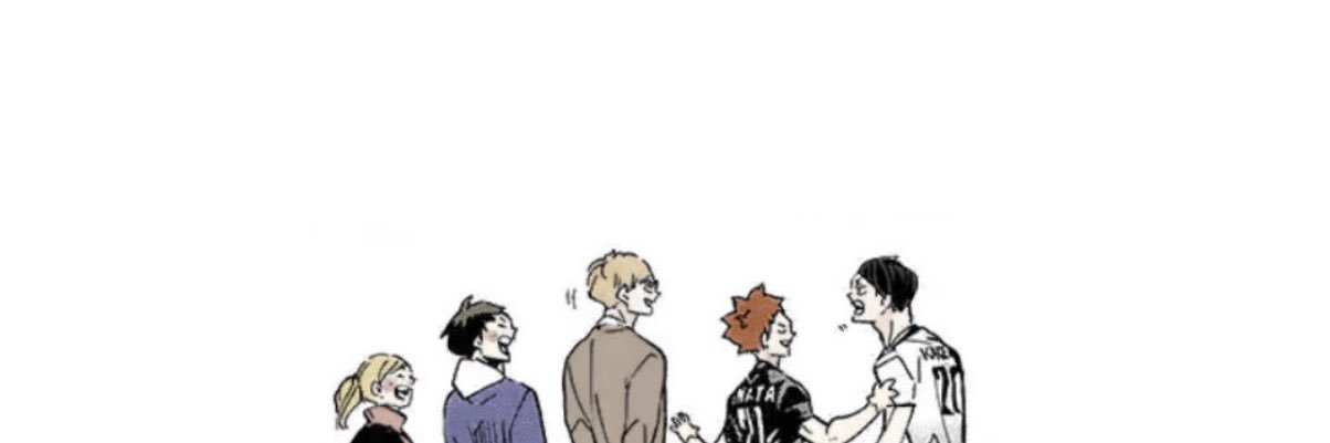 Mosazs's profile banner image