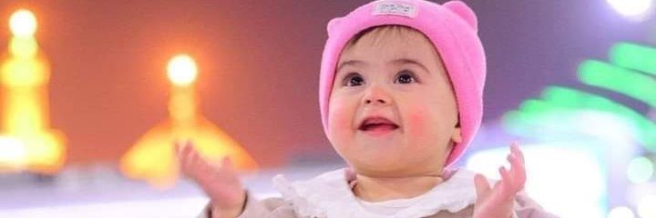Hoda_eraky3's profile banner image