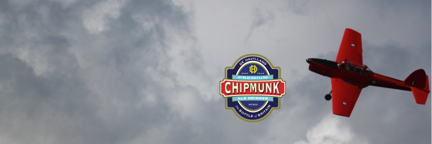 RedWP903's profile banner image