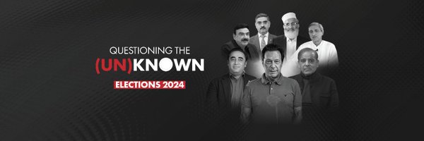 thecentrummedia Profile Banner