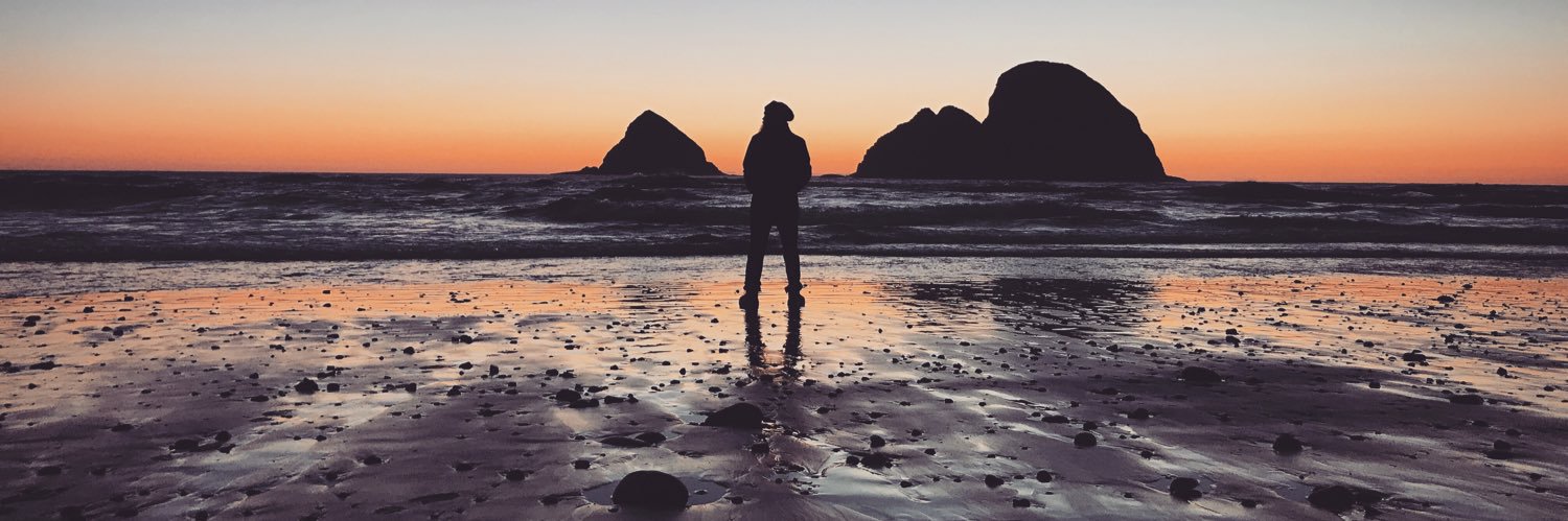 Ben_jam_in85's profile banner image