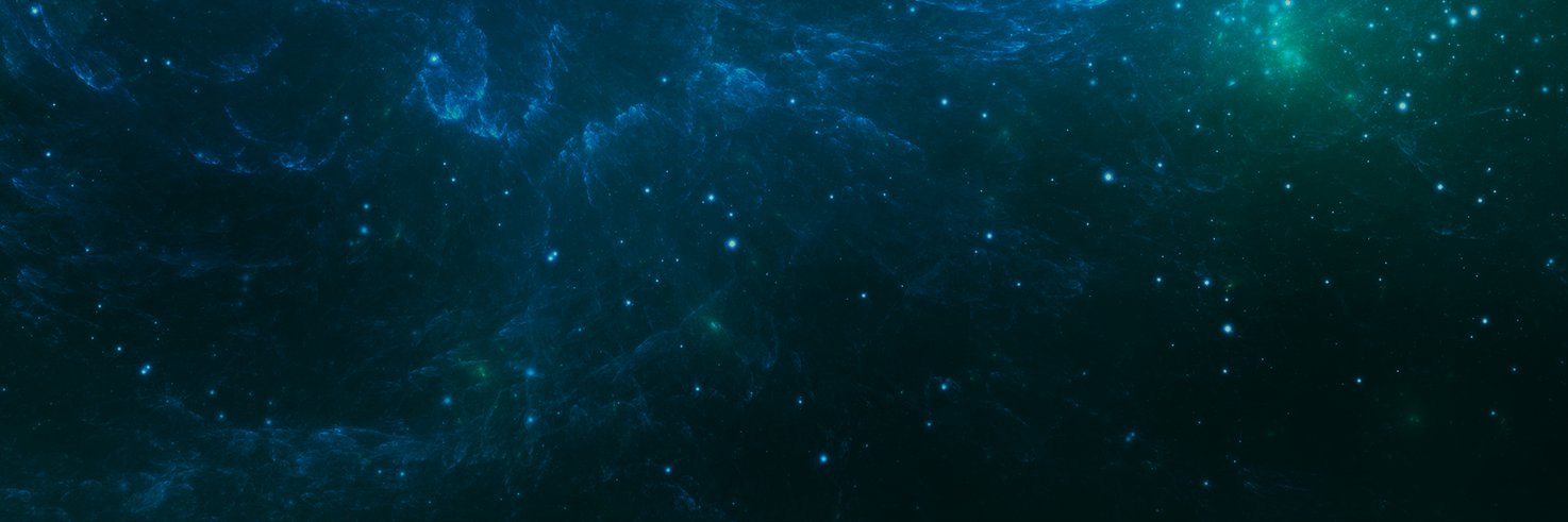 thundercasino's profile banner image
