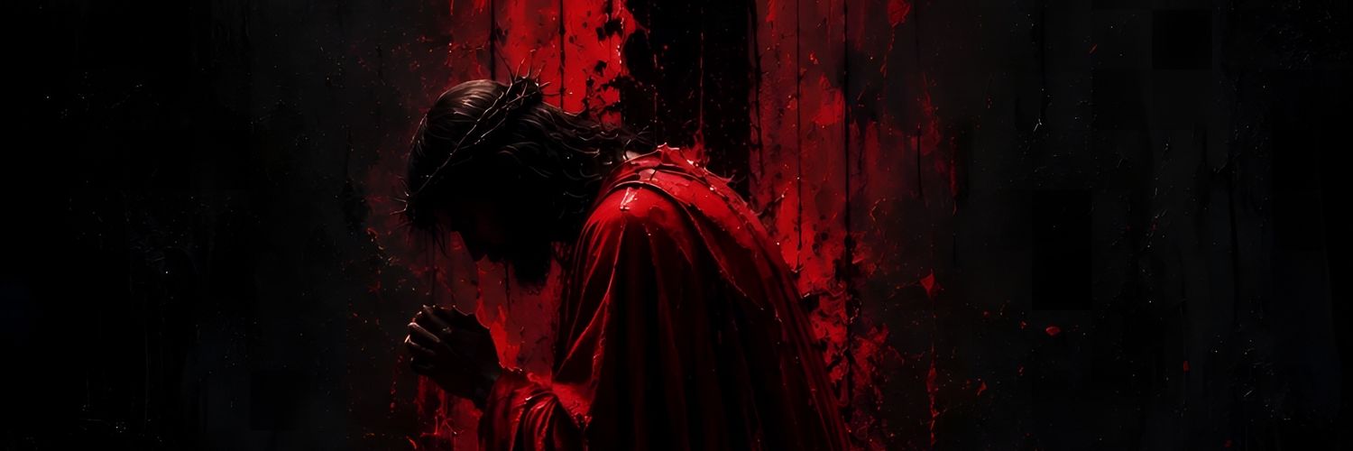 Ydetso's profile banner image