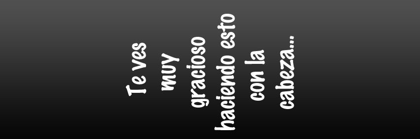 Valeria Blanco 🧉 banner