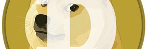 Super69420's profile banner image