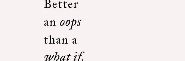 dbt_baffa Profile Banner