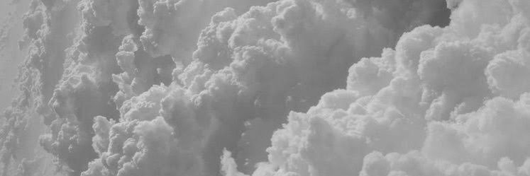 altrenzz's profile banner image