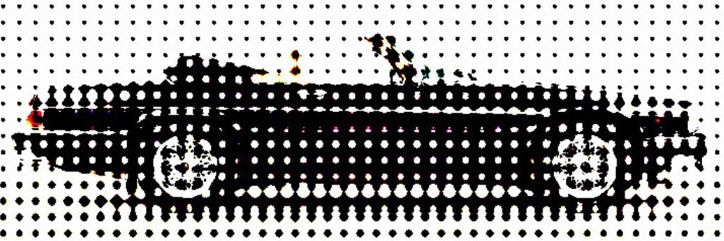 Hartmut Vennen banner