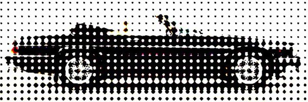 HartmutVennen Profile Banner