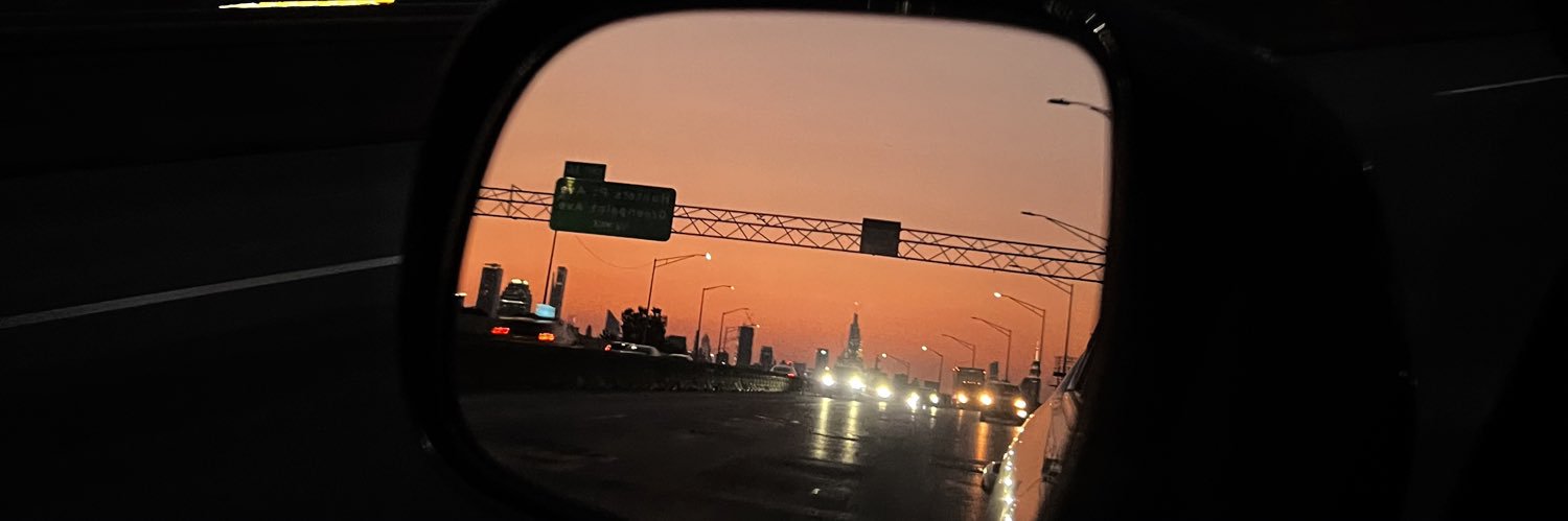 MissLesly_'s profile banner image
