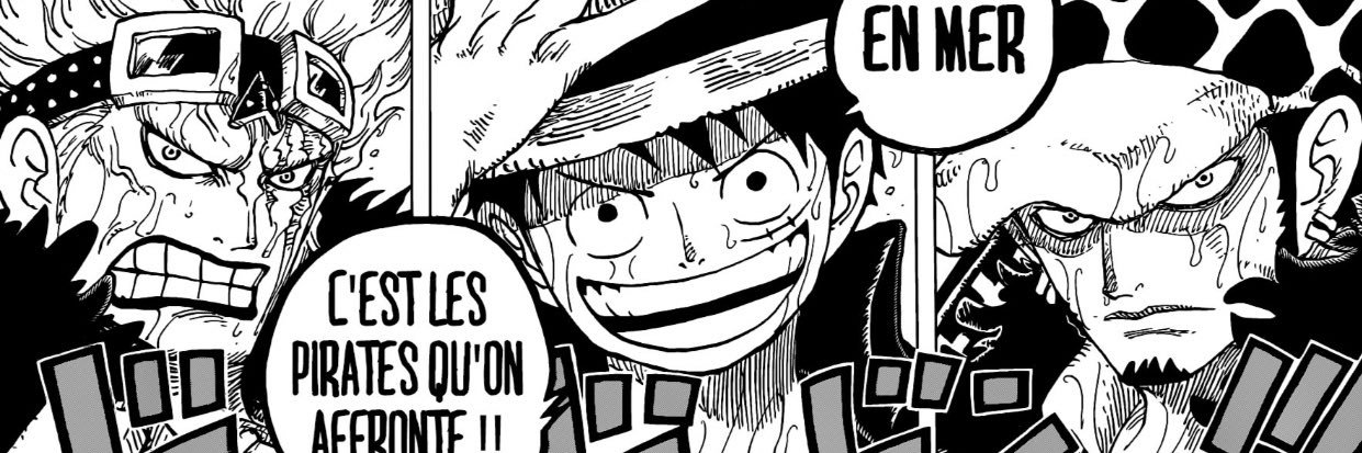 DevilMascry's profile banner image
