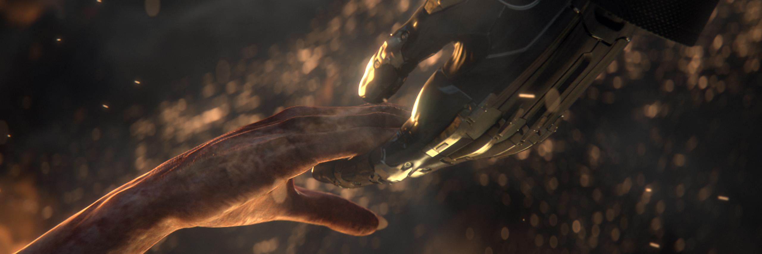 Arcael_'s profile banner image