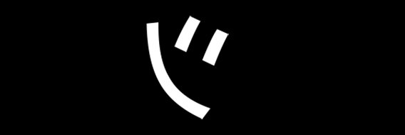 HaiWithASmileッ banner