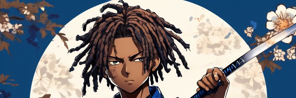 24theNakia's profile banner image
