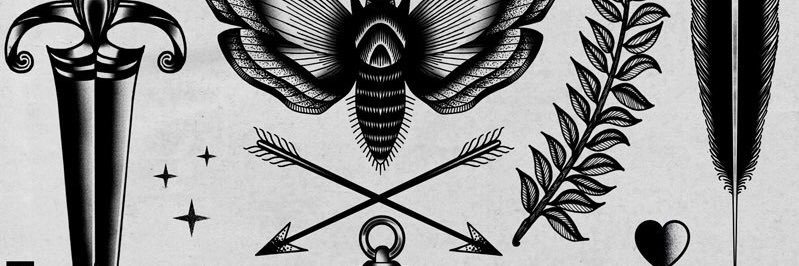 chriskertzman's profile banner image