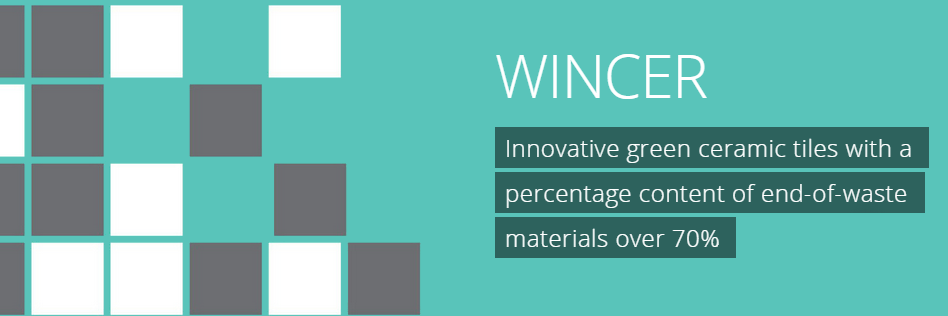 WincerProject's profile banner image