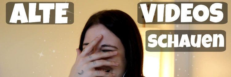BienchenJenny's profile banner image