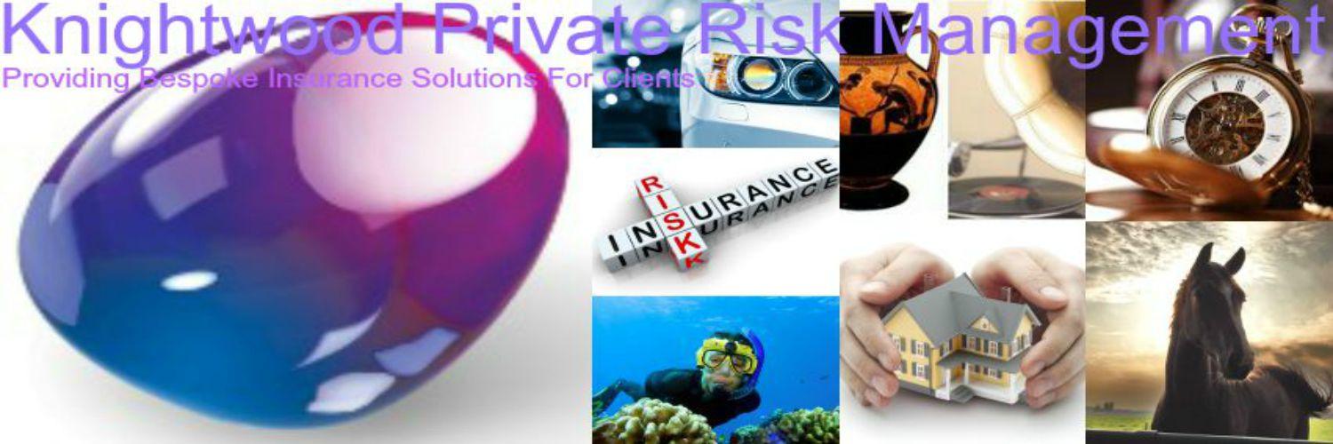 Knightwood_PRM's profile banner image