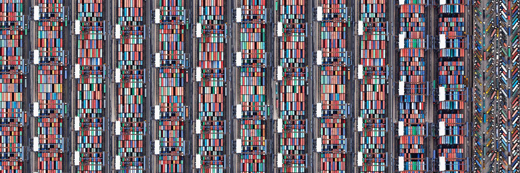 Cajamar Data Lab banner