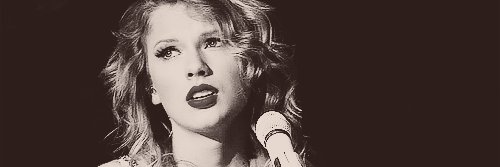 swifti235's profile banner image